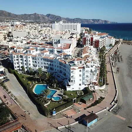 아파트 Stella Maris B1 Ba